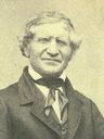 Record image of Johannes Jakob Metz