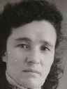 Record image of Мария Яковлевна Козлова (nacida Самсонова)
