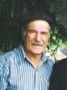 Record image of Jose Sanchez Jimenez