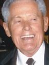 Record image of Anthony "R, Robert" Walsh