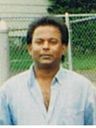 Record image of Samuel David