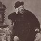 Record image of Anton Seidl