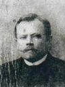 Record image of Karl Alarik Ingman