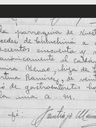Record image of Maria Edelmira Henao Ramirez