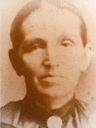 Record image of Manuela Escalante (nacida Gonzales Rodriguez)