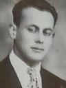 Record image of Jose Leoncio Mora Elizondo