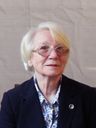 Record image of Ann Conway (born Mooney)