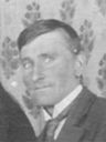 Record image of Robert Emanuel Lind