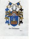 Record image of Saara Sorkka, Heikintytär (born Kukonharja)