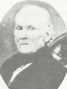 Record image of Edward Roberts