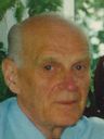 Record image of Sven* Ivar Bergelin