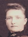 Record image of Caroline Illman (geb. Schade)