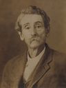 Record image of Edward Madison "Ned" Riley