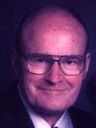 Record image of Niels LaVerl Christensen