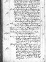 Record image of Anna Margrethe Kirstine Nielsen Madsen (o.s. Sandholm)