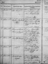 Record image of Thomas Svanekjær Nørgaard