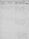 Record image of Margaret Christine Adams (born Nielson)