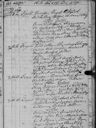 Record image of Isack Jonasson