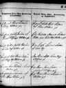 Record image of Jens Jørgen Erdmann