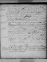 Record image of Kirsten Nielsdatter Andersen Gilsgaard (born Brydeboel)