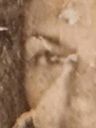 Record image of Silvia Sarah Schwartz (nacida Gologan)