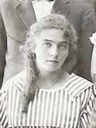 Record image of Katie Cooper (born Doman)