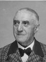 Record image of Josef Bernhard (Baruch) Schwab