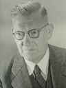 Record image of Hendrik Arnoldusz Hagedorn