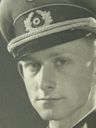 Record image of Helmut Hagedorn