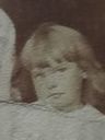 Record image of Astrid Edit Alice Broberg