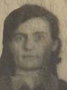 Record image of Julianna Huszár (Kovács)