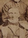 Record image of Jørgen Hansen