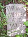 Record image of Justice of Peace James B. "The Scout" Witten