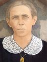 Record image of Paula Gonzalez Martinez