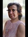 Record image of Paula Valdez Ramos (born Martinez)