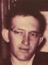 Record image of Joseph Harry Cope