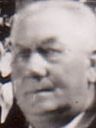 Record image of Hans Aron Dahlström