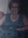 Record image of Raquel Saavedra (born Bofill)