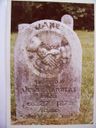 Record image of Jane "Jane Reed" Harbert (born Read)