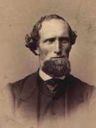 Record image of Archibald Newell Hill