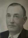 Record image of German Perez Gomez