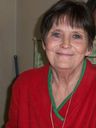 Record image of Janice Carol Smith (born blanchard)