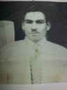 Record image of Rafael Jimenez