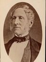 Record image of Gustav Wilhelm Dahlström