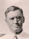 Record image of Victor Stillwell Thomas