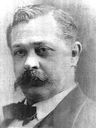 Record image of Andrew Carr Kemper