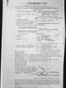 Record image of Elsie Johanna Susanna Fouche (Engelbrecht)