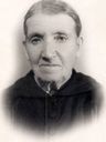 Record image of Francisca Garcia Herrero (nacida Herrero Gonzalo)