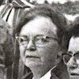 Record image of Emilie Ida LORENZ (born REICH)