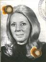Record image of Heide Ullrich (geb. Vogenbeck)